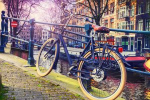 Copyright: paulgrecaud / 123RF Stock Photo